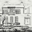 Picture of SWEET HOME II