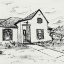 Picture of SWEET HOME IV