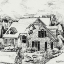 Picture of SWEET HOME V