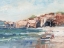 Picture of SEA CLIFF STUDY II