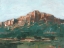 Picture of HEADING WEST II