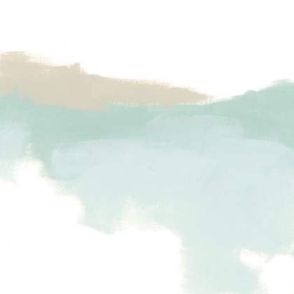 Picture of MINIMAL MIST I