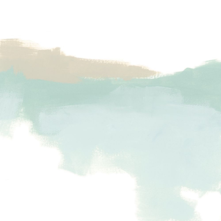 Picture of MINIMAL MIST I