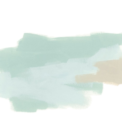 Picture of MINIMAL MIST II
