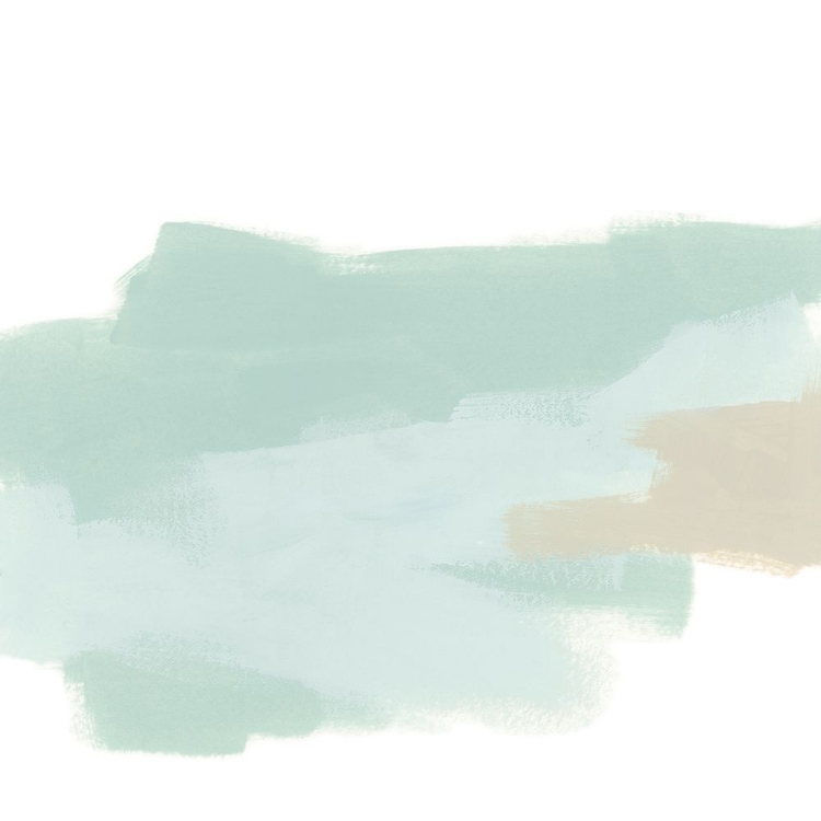 Picture of MINIMAL MIST II
