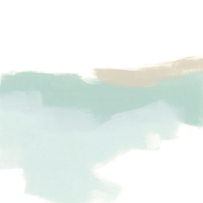 Picture of MINIMAL MIST III