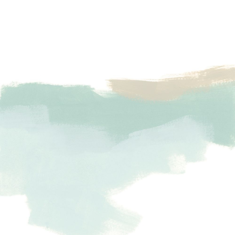 Picture of MINIMAL MIST III