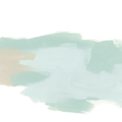 Picture of MINIMAL MIST IV
