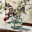 Picture of IN A GLASS II