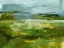 Picture of EMERALD VIEW I