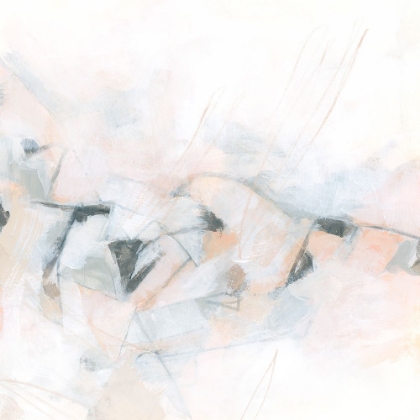 Picture of QUARTZ STRUCTURE II