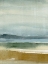 Picture of OCHRE OUTLOOK II
