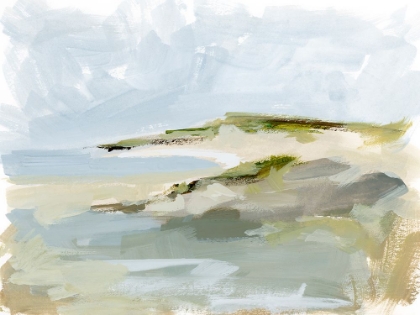 Picture of SEA COVE IMPRESSION I