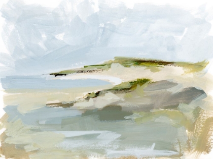 Picture of SEA COVE IMPRESSION I