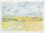 Picture of PATCHWORK TERRAIN I