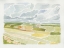 Picture of PATCHWORK TERRAIN III