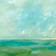 Picture of SEA FOAM HORIZON IV