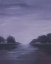 Picture of AMETHYST MOONLIGHT II