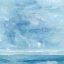 Picture of OCEAN MEETS SKY II