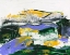 Picture of SILENT MOUNTAIN I