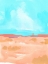 Picture of WIDE OPEN SPACES II
