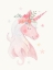 Picture of SWEET UNICORN II