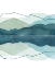 Picture of ICICLE RANGE II