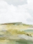 Picture of INLET IMPRESSION I