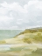 Picture of INLET IMPRESSION II