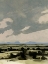 Picture of PINK HAZY SKY I