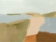 Picture of STACKED LANDSCAPE II