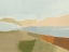 Picture of STACKED LANDSCAPE III