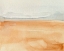 Picture of ASH BLUE HORIZON I