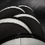 Picture of CASCADE BALCONY