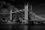 Picture of BRIDGE