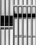 Picture of ABACUS WALL
