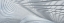 Picture of GUILLEMINS