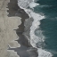 Picture of RUNNING WAVES
