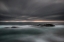 Picture of TRANQUILITY