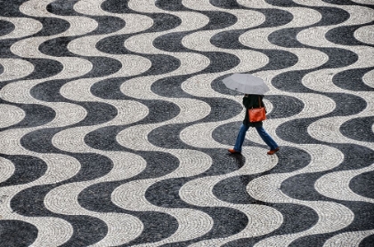 Picture of LISBOA