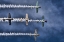 Picture of THE AEROSTARS
