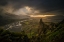 Picture of VALAHNAOKUR