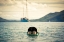 Picture of THE DIVER