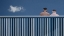 Picture of THE FENCE