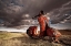 Picture of VESPA