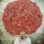 Picture of BAD HAIR DAY