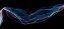 Picture of COLOR FLOW