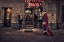 Picture of SUPERSANTA