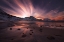 Picture of NORTHERN PARADISE