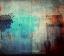 Picture of ONE WAY (SHADOWS)